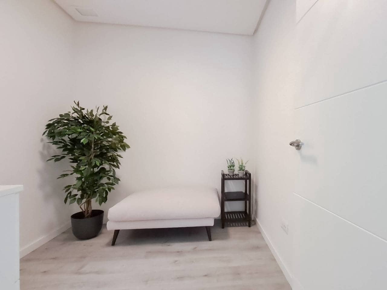 3 quarto Apartamento para venda em Orihuela Costa com piscina garagem - 359 000 € (Ref: 9941798)