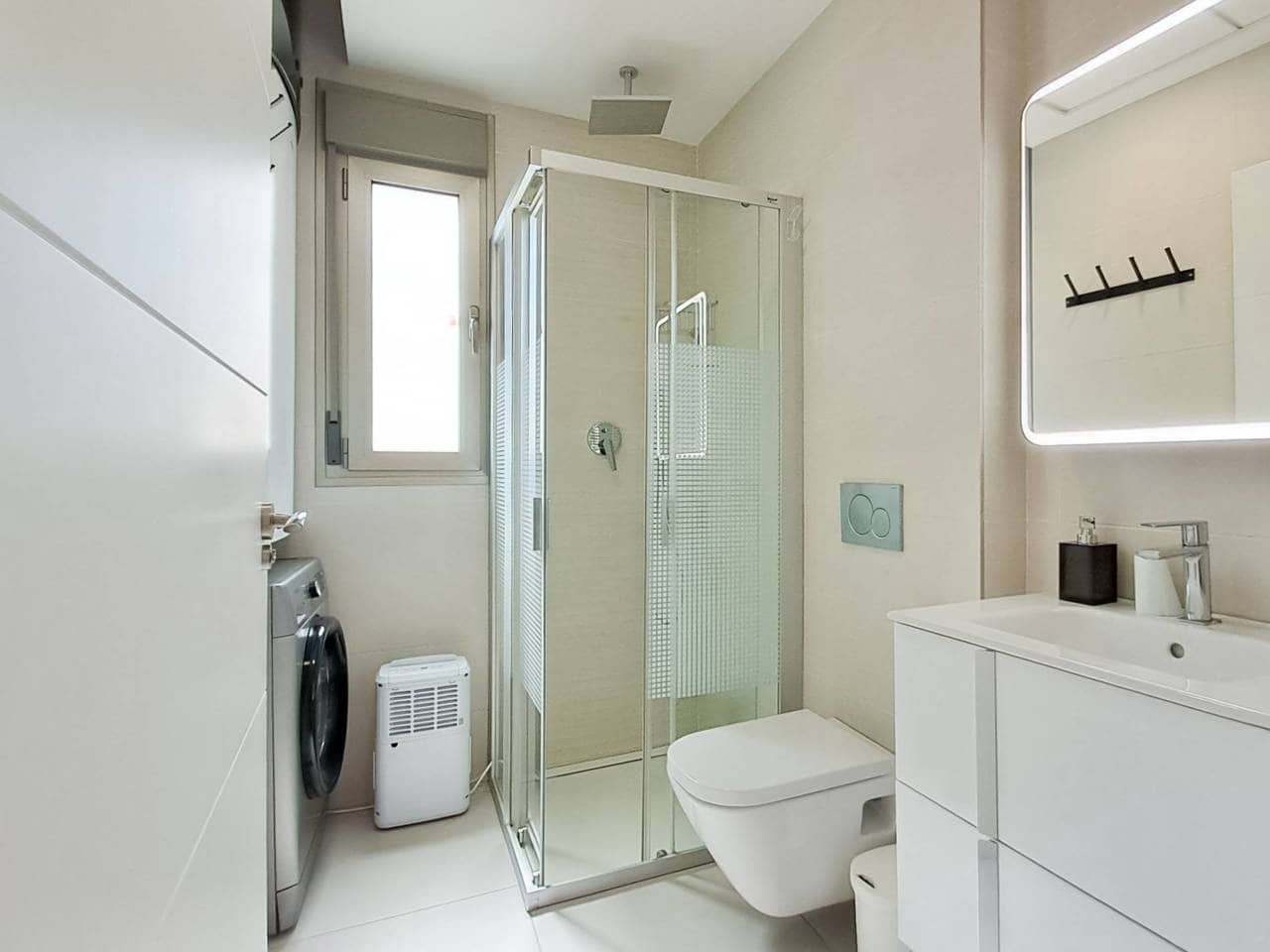 3 quarto Apartamento para venda em Orihuela Costa com piscina garagem - 359 000 € (Ref: 9941798)