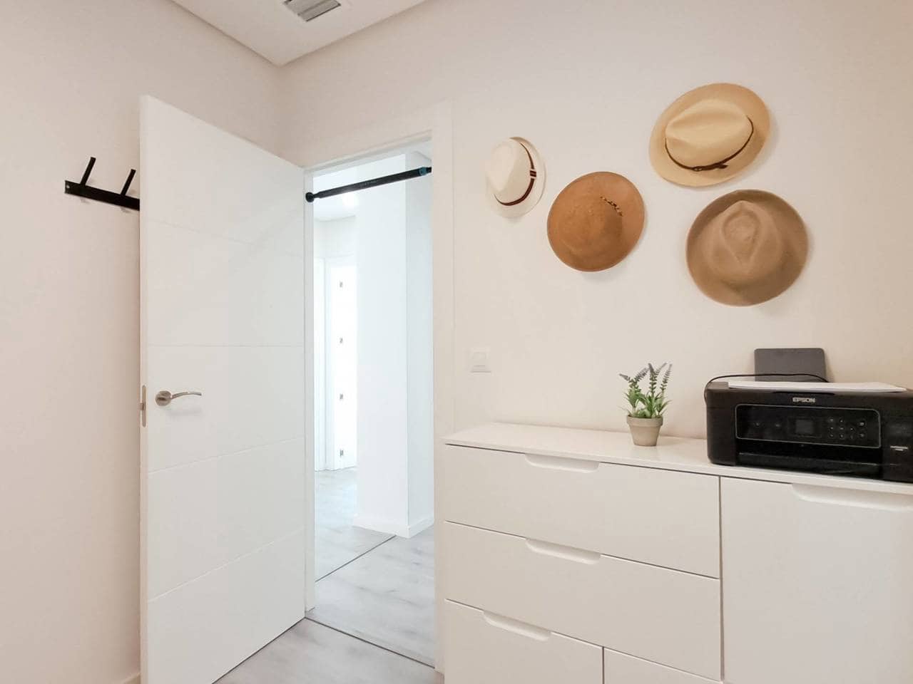 3 quarto Apartamento para venda em Orihuela Costa com piscina garagem - 359 000 € (Ref: 9941798)