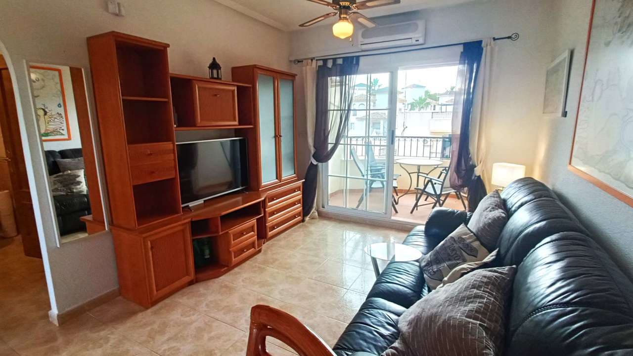2 bedroom Apartment for sale in Villamartin - € 149,950 (Ref: 9941807)