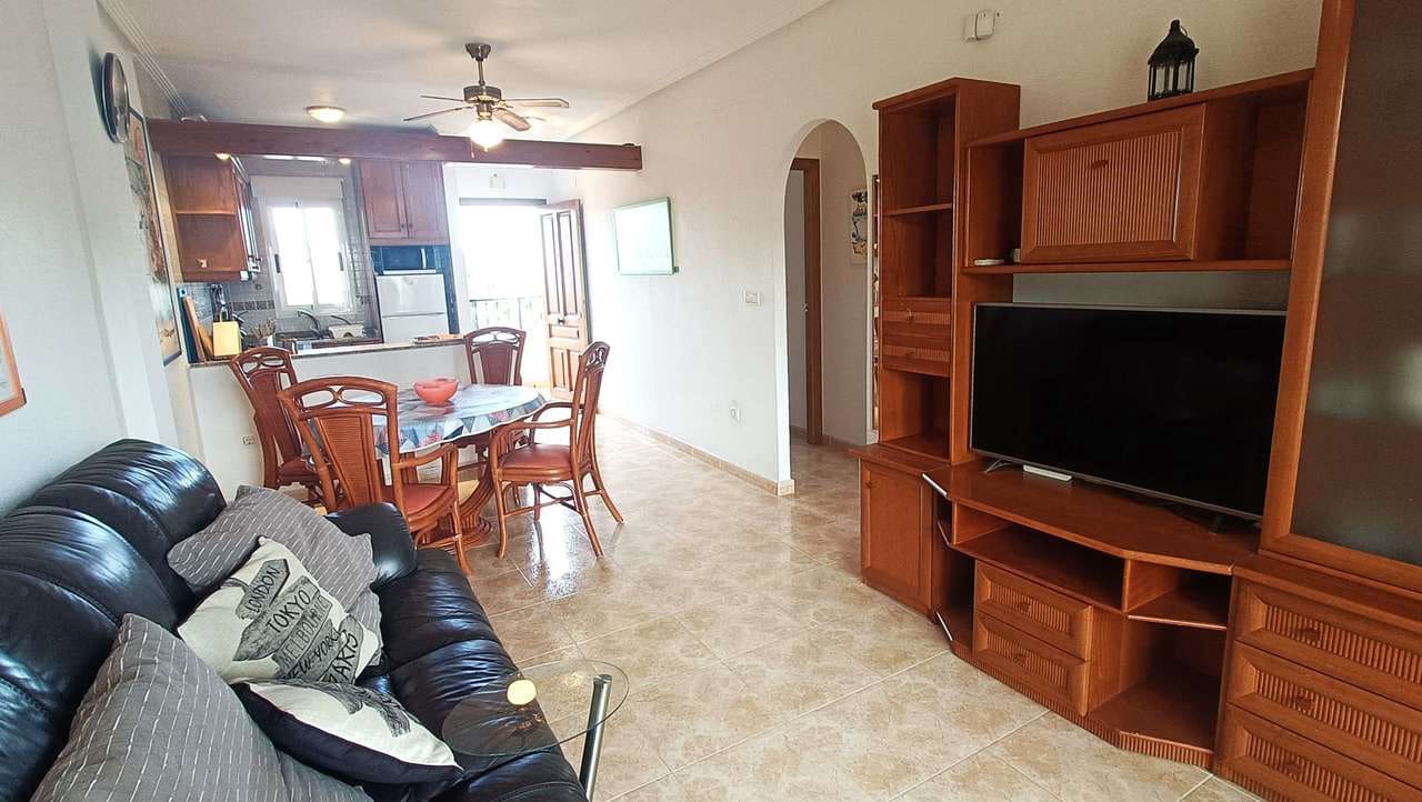 2 bedroom Apartment for sale in Villamartin - € 149,950 (Ref: 9941807)