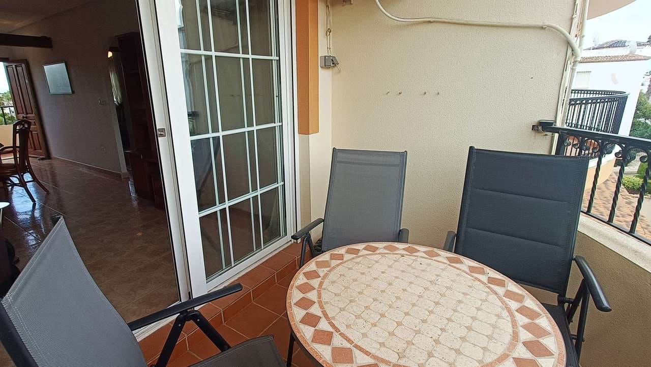2 bedroom Apartment for sale in Villamartin - € 149,950 (Ref: 9941807)