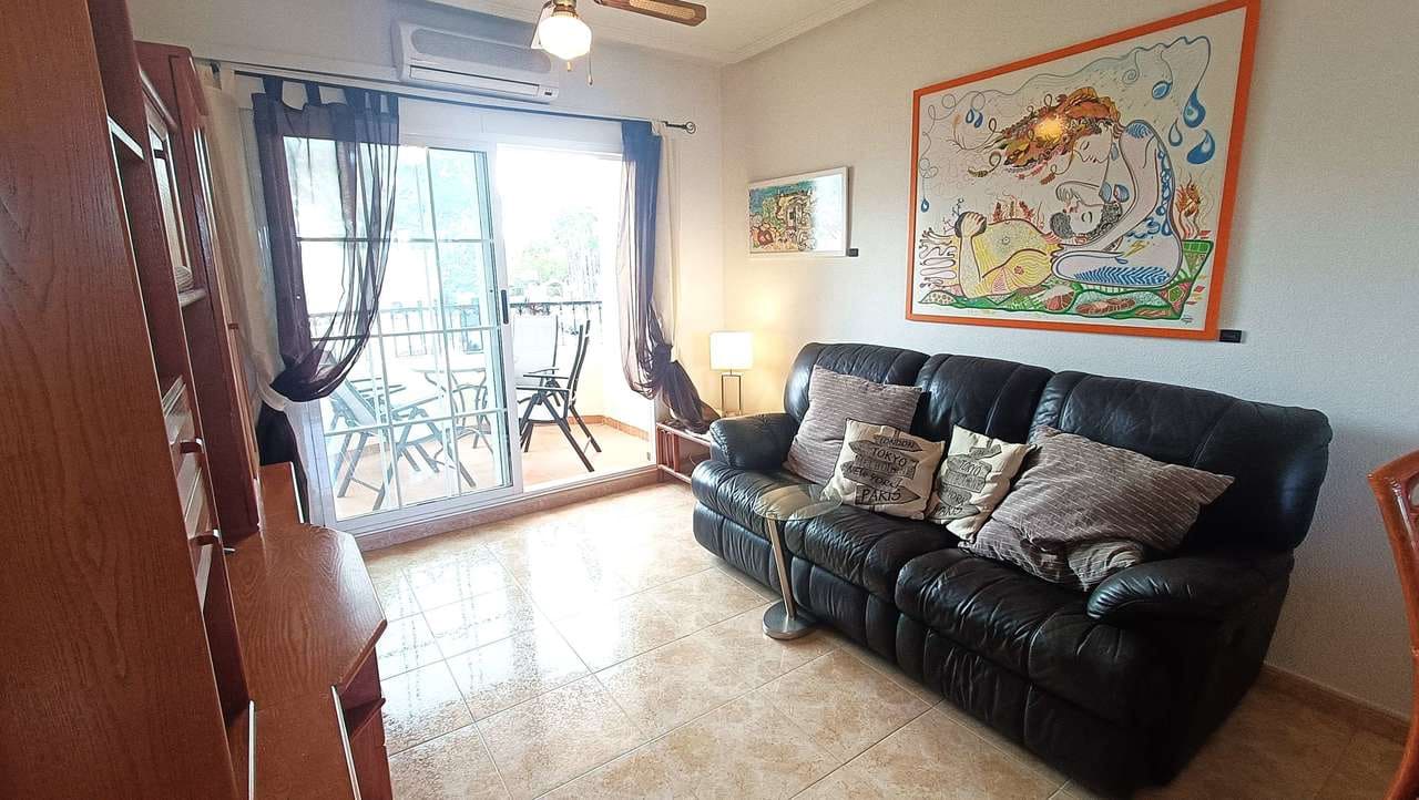 2 bedroom Apartment for sale in Villamartin - € 149,950 (Ref: 9941807)