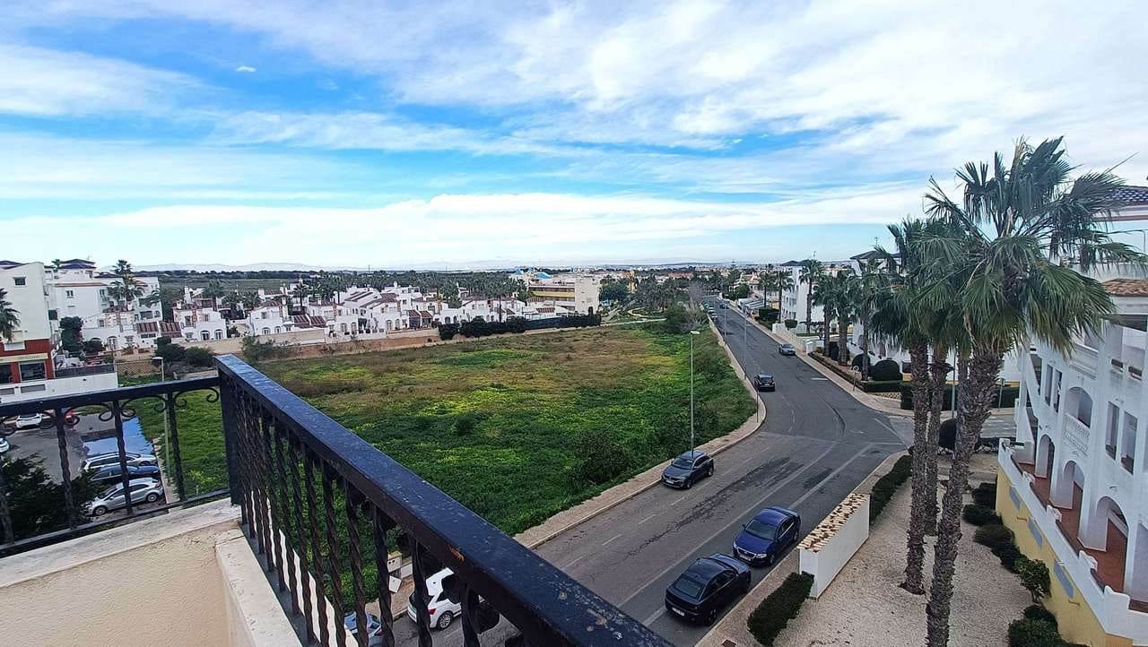 2 bedroom Apartment for sale in Villamartin - € 149,950 (Ref: 9941807)