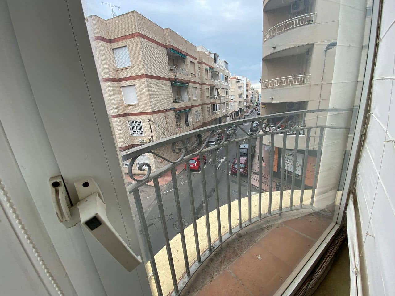 5 Zimmer Apartment zu verkaufen in Torrevieja - 330.000 € (Ref: 9941809)