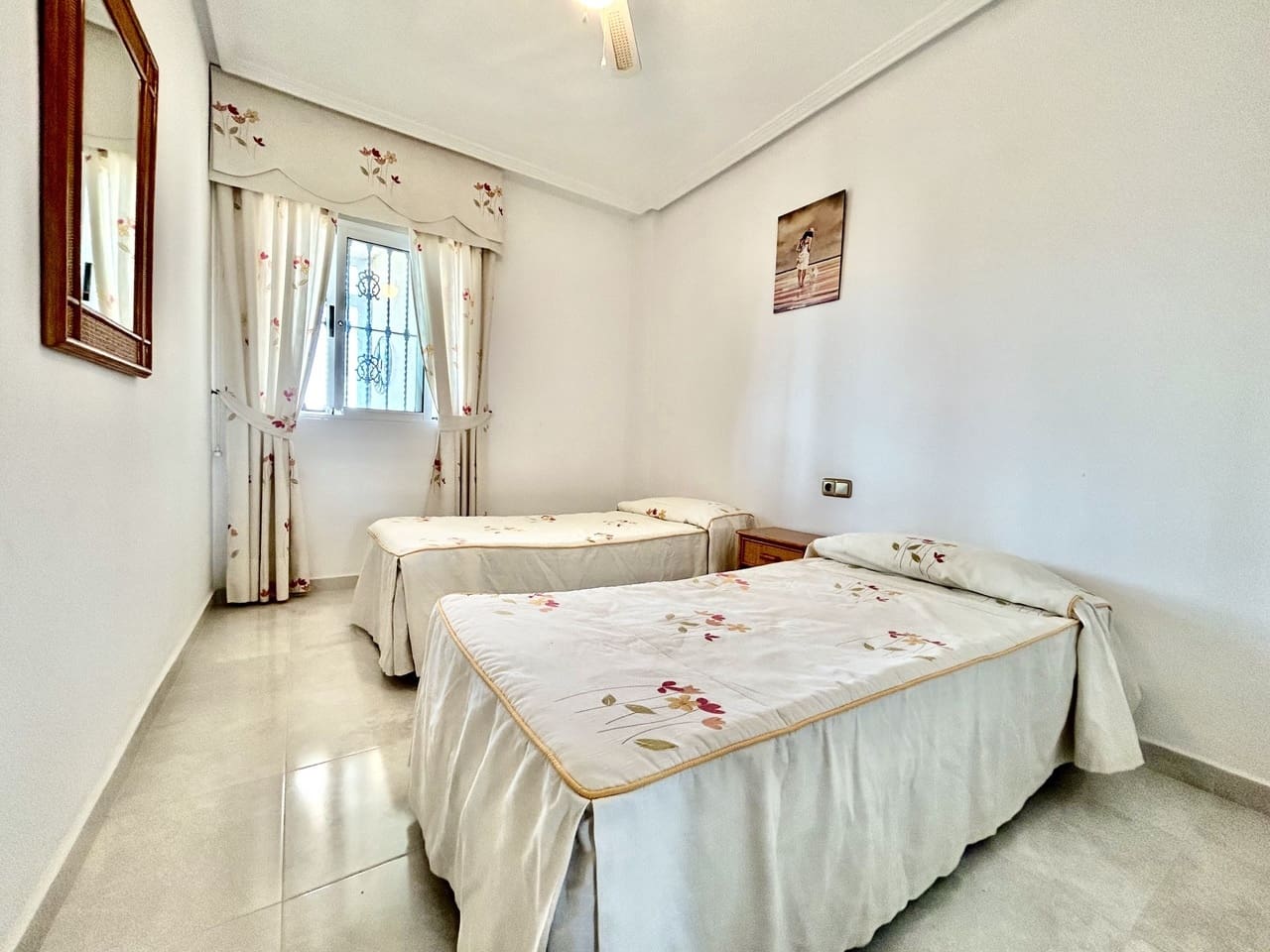 2 soverom Penthouse til salgs i La Zenia - € 164 900 (Ref: 9941812)