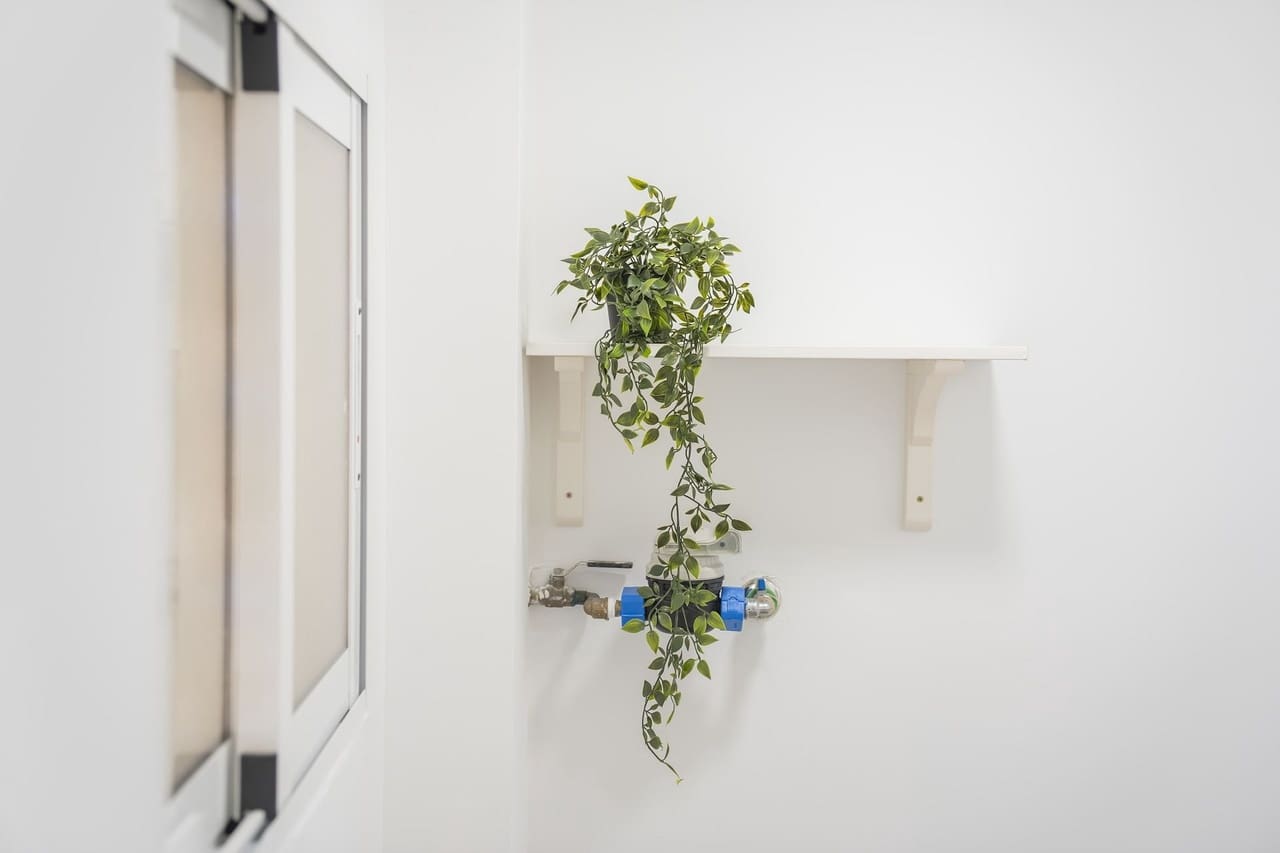 3 camera da letto Appartamento in vendita in San Pedro del Pinatar - 166.000 € (Rif: 9943393)