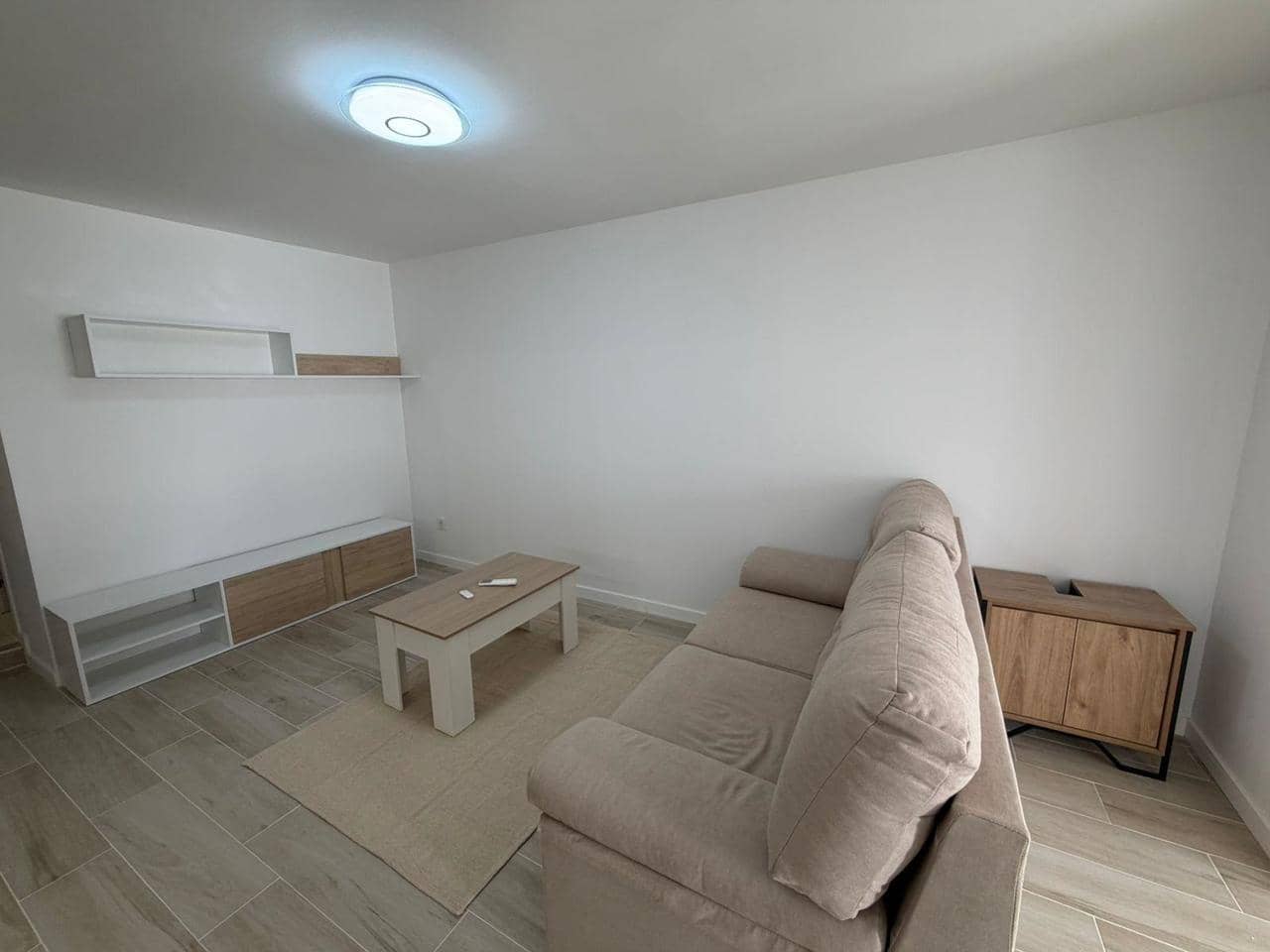 2 soverom Hus til salgs i Torrevieja med svømmebasseng - € 234 900 (Ref: 9943917)