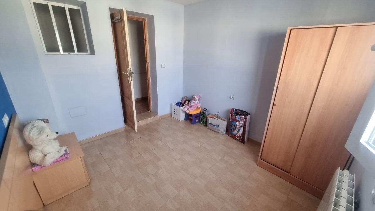 6 Zimmer Haus zu verkaufen in Orihuela Costa mit Pool Garage - 280.000 € (Ref: 9943919)