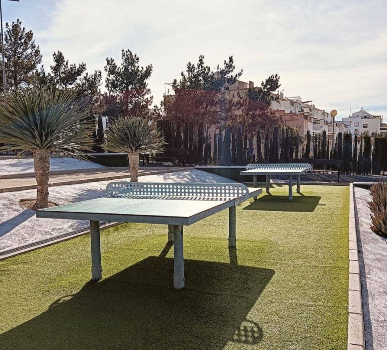 6 Zimmer Haus zu verkaufen in Orihuela Costa mit Pool Garage - 280.000 € (Ref: 9943919)