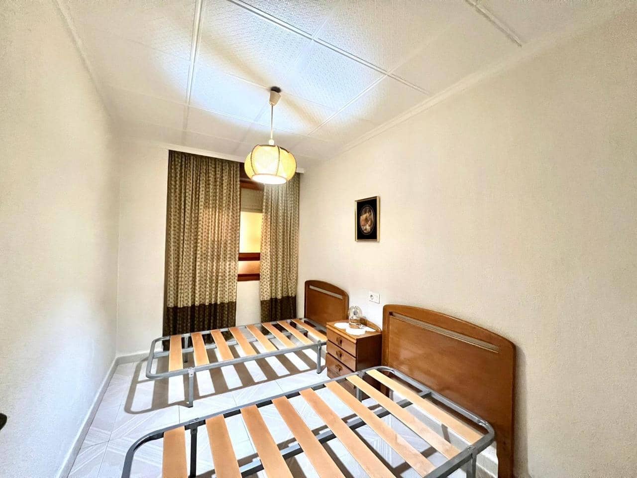 3 chambre Appartement à vendre à Torrevieja avec piscine - 280 000 € (Ref: 9945312)