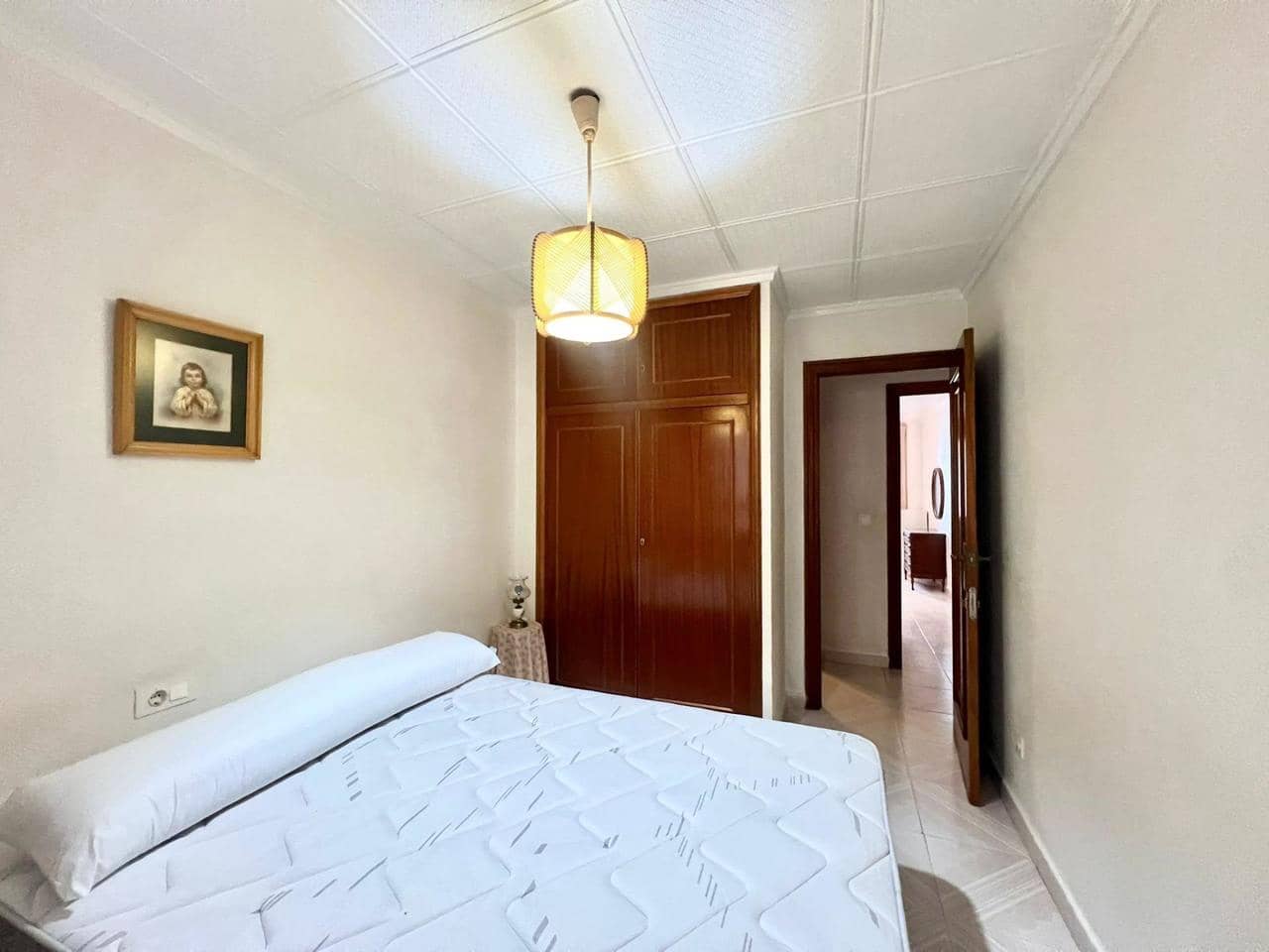 3 chambre Appartement à vendre à Torrevieja avec piscine - 280 000 € (Ref: 9945312)