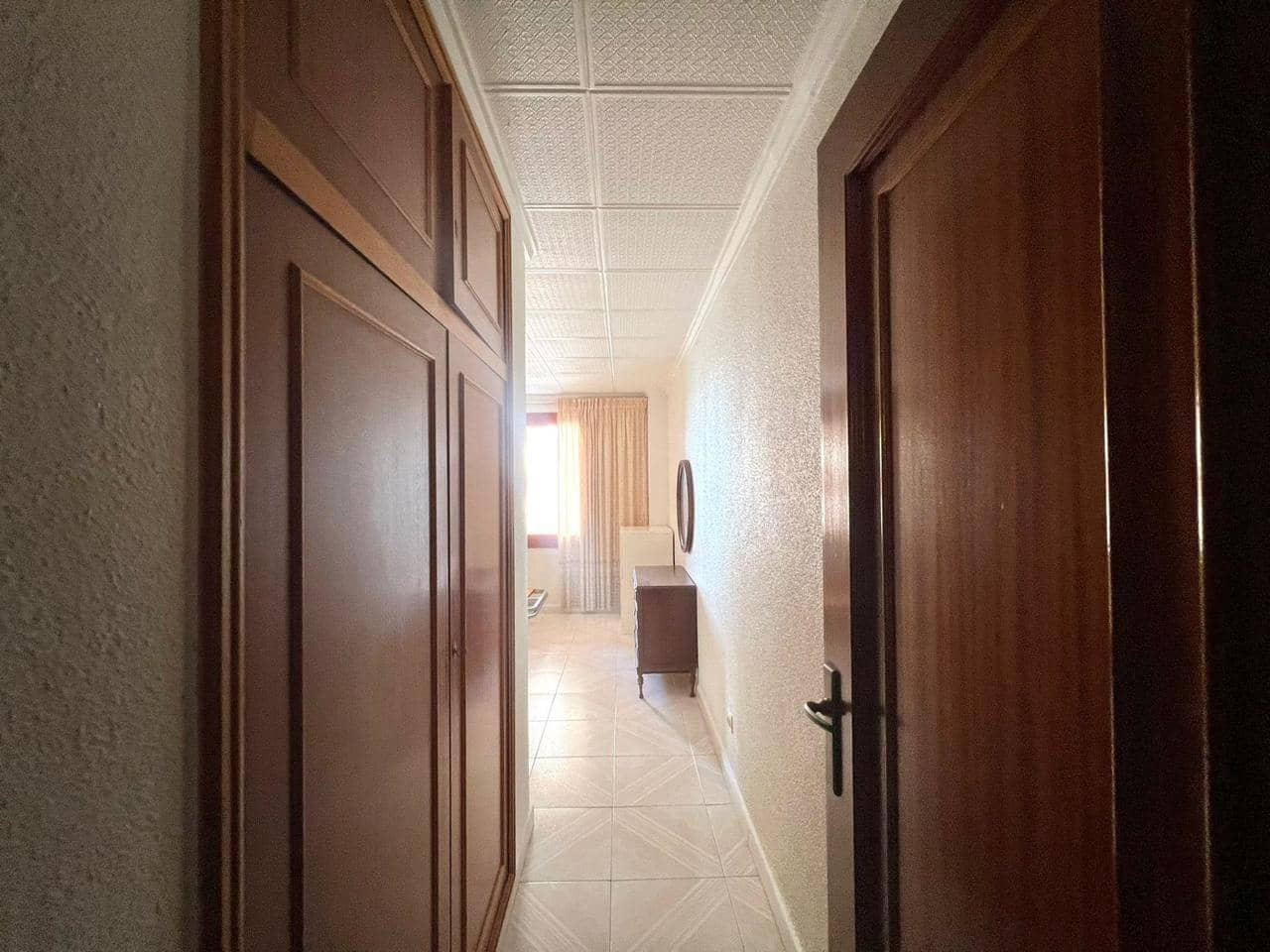 3 chambre Appartement à vendre à Torrevieja avec piscine - 280 000 € (Ref: 9945312)
