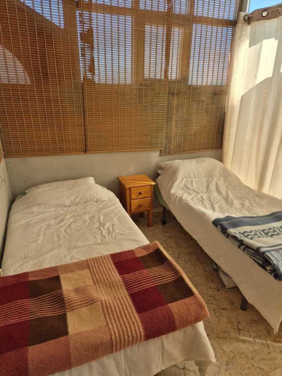3 soveværelse Villa til salg i Los Narejos - € 215.000 (Ref: 9945313)