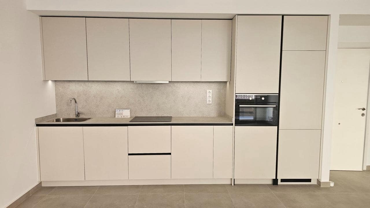1 chambre Appartement à vendre à Torrevieja - 255 000 € (Ref: 9945315)