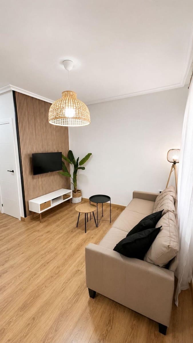 3 soveværelse Byhus til salg i Orihuela Costa med swimmingpool garage - € 279.900 (Ref: 9945318)