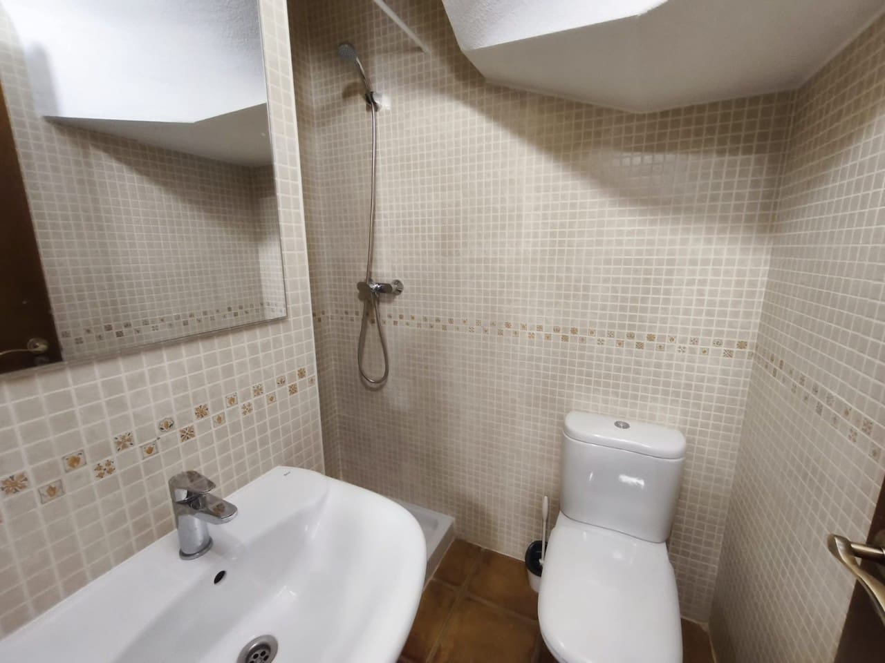 2 soverom Bungalow til salgs i Algorfa - € 235 000 (Ref: 9945319)