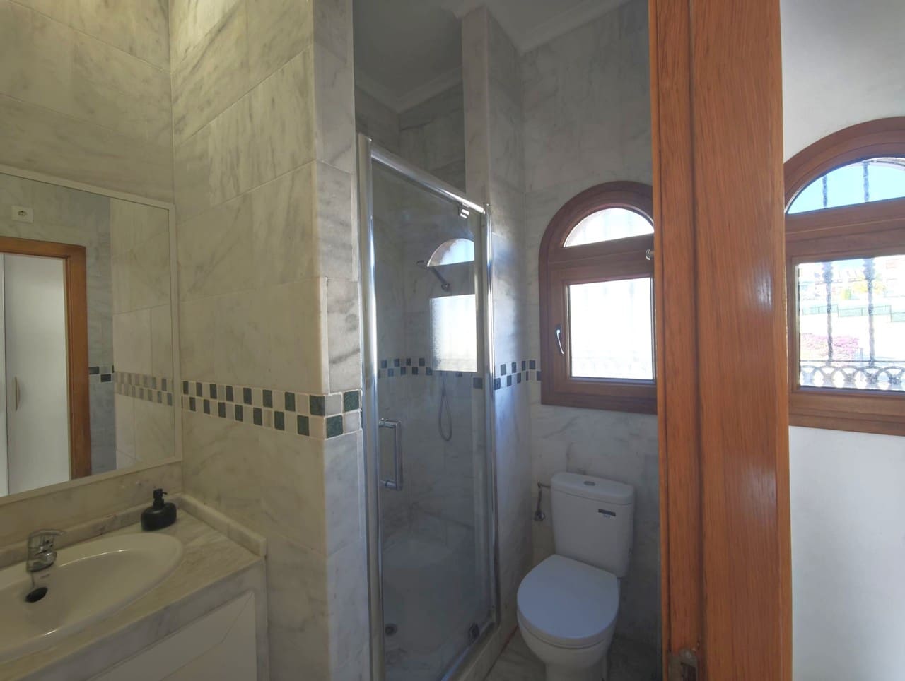 4 camera da letto Villa in vendita in Algorfa con piscina - 449.995 € (Rif: 9947367)