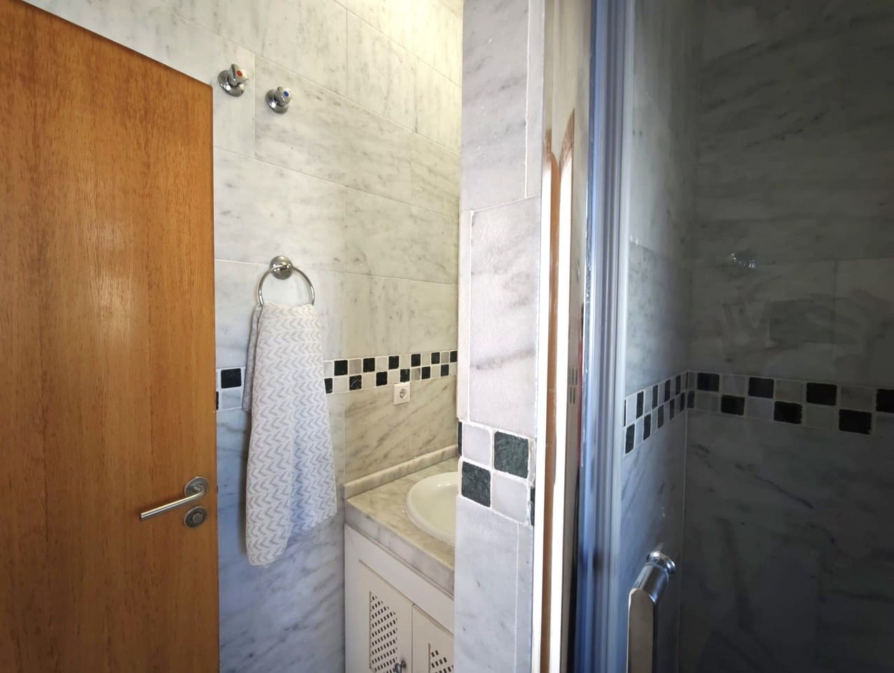 4 camera da letto Villa in vendita in Algorfa con piscina - 449.995 € (Rif: 9947367)