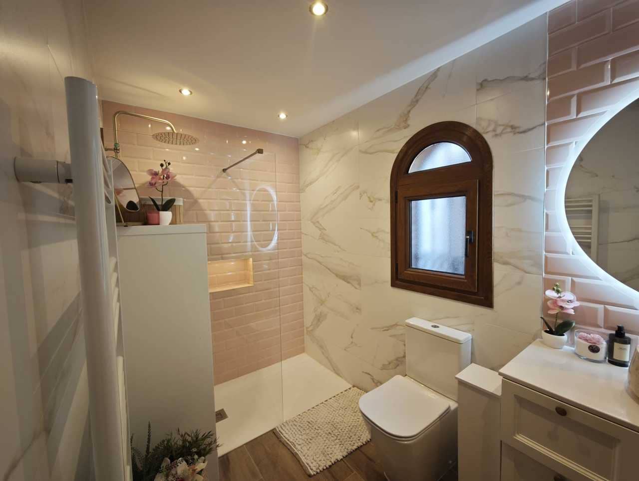 4 camera da letto Villa in vendita in Algorfa con piscina - 449.995 € (Rif: 9947367)