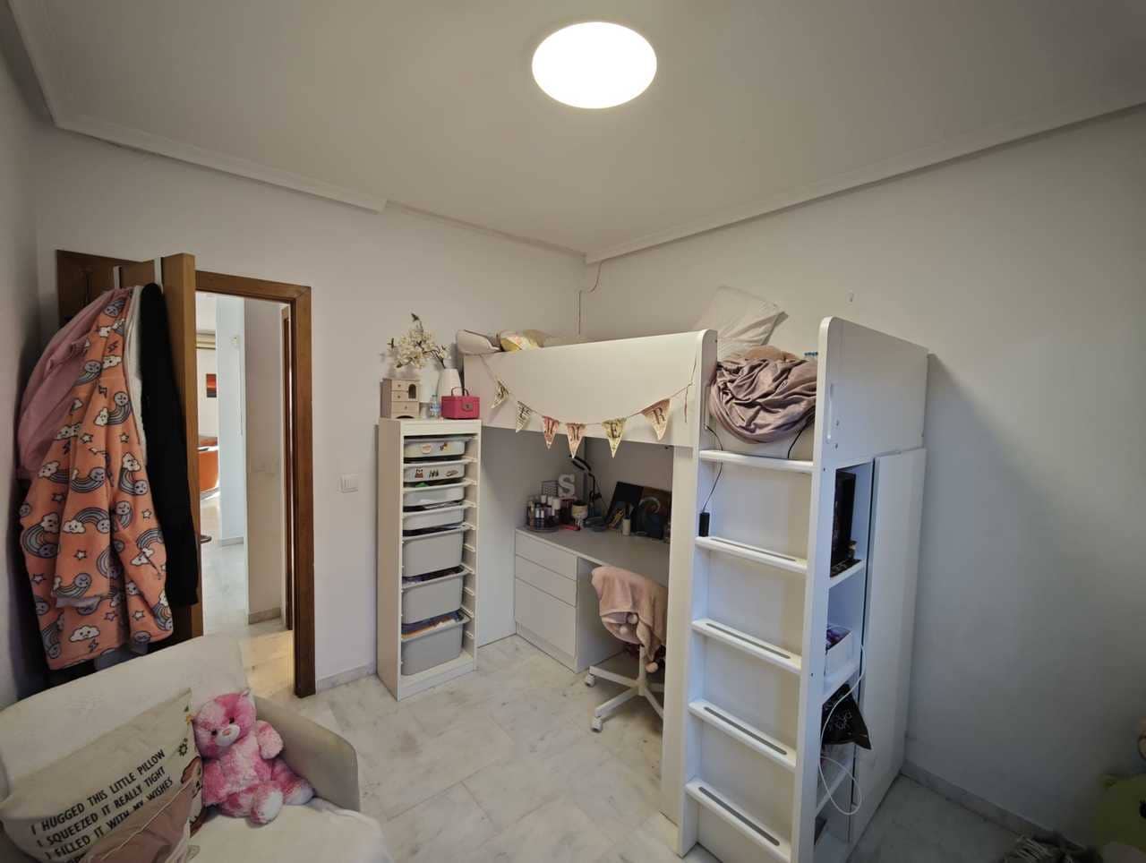 4 camera da letto Villa in vendita in Algorfa con piscina - 449.995 € (Rif: 9947367)