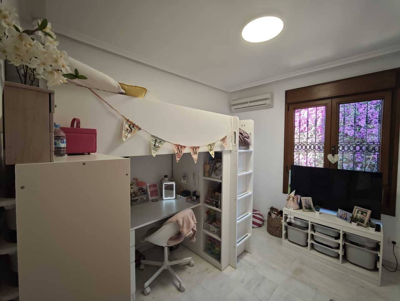4 camera da letto Villa in vendita in Algorfa con piscina - 449.995 € (Rif: 9947367)