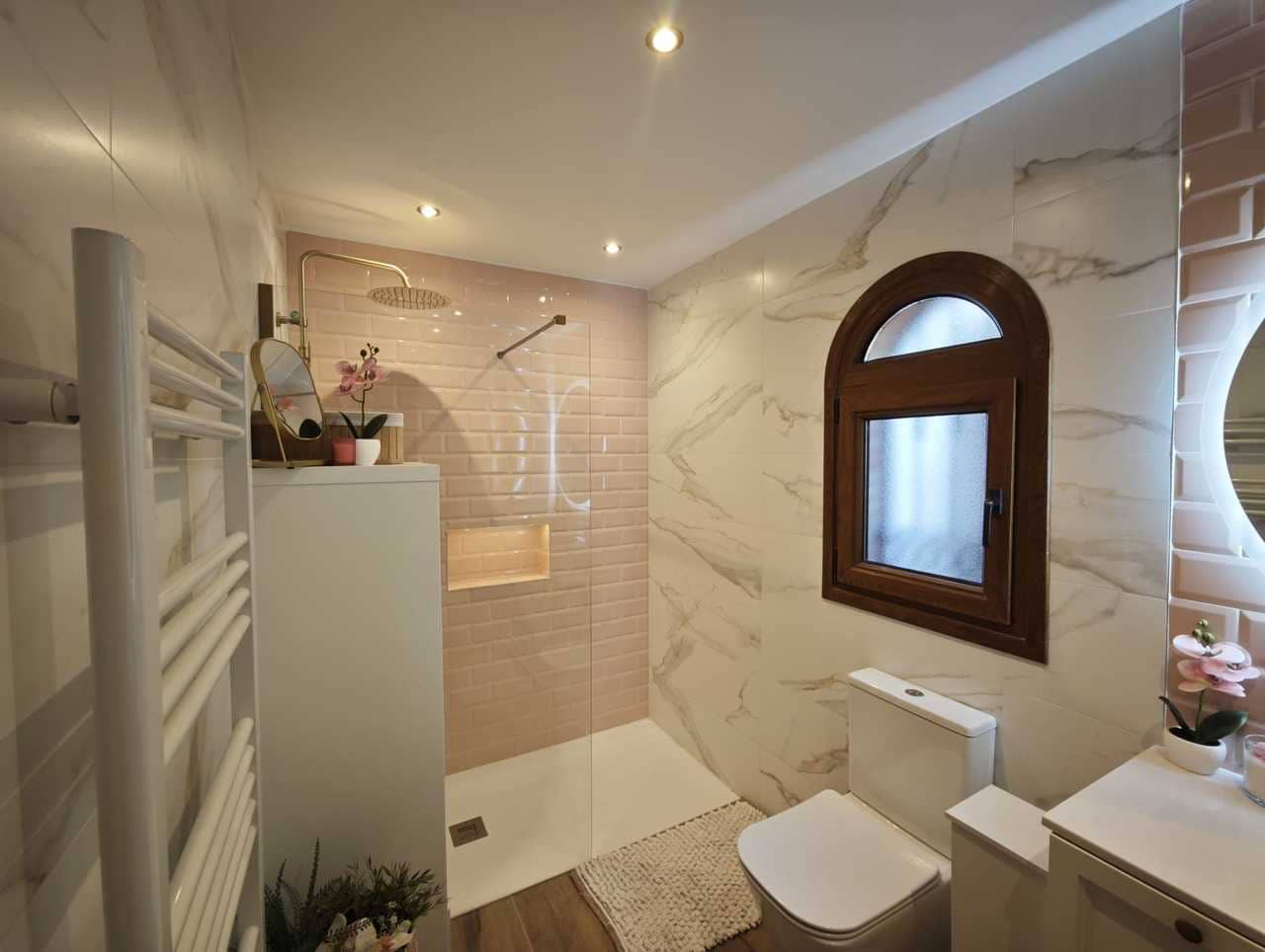 4 camera da letto Villa in vendita in Algorfa con piscina - 449.995 € (Rif: 9947367)