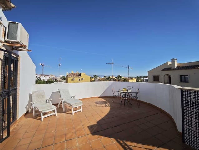 4 camera da letto Villa in vendita in Algorfa con piscina - 449.995 € (Rif: 9947367)