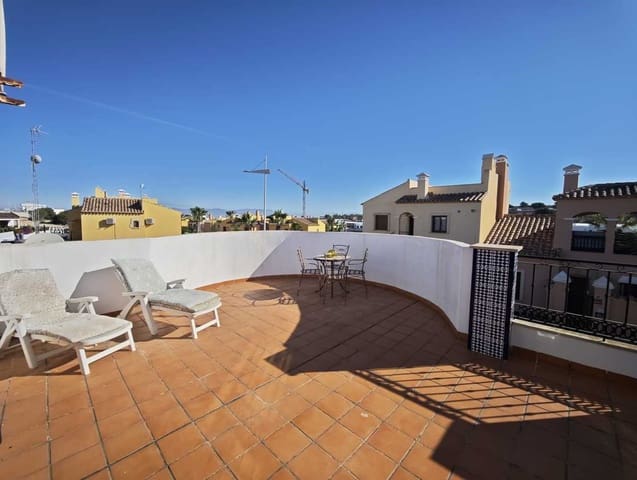4 camera da letto Villa in vendita in Algorfa con piscina - 449.995 € (Rif: 9947367)