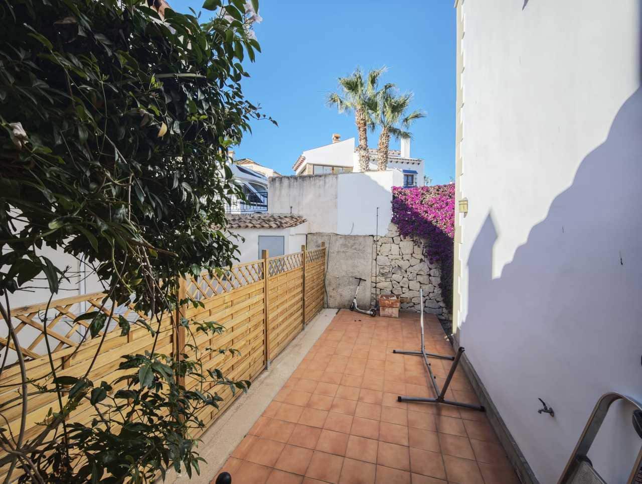 4 camera da letto Villa in vendita in Algorfa con piscina - 449.995 € (Rif: 9947367)