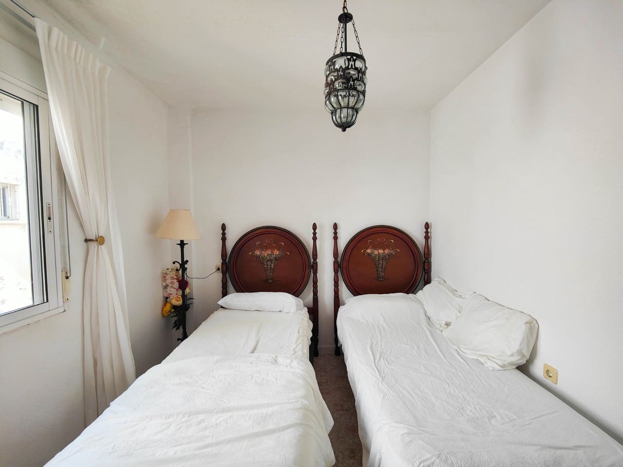 1 sypialnia Penthouse na sprzedaż w Torrevieja - 131 000 € (Ref: 9947369)