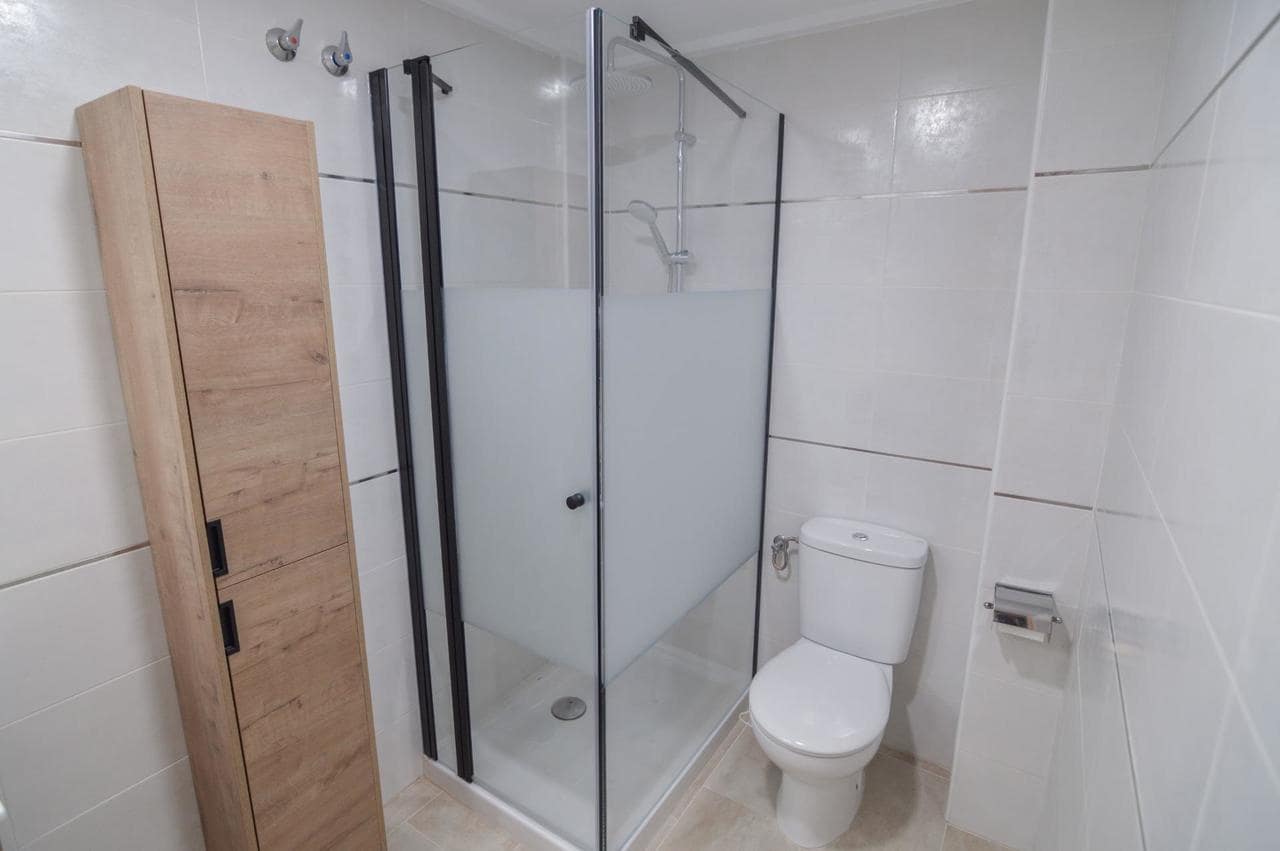 2 chambre Appartement à vendre à Torrevieja - 219 000 € (Ref: 9947371)