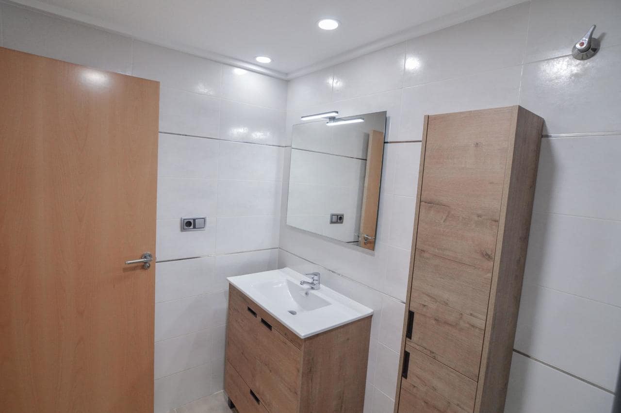 2 chambre Appartement à vendre à Torrevieja - 219 000 € (Ref: 9947371)