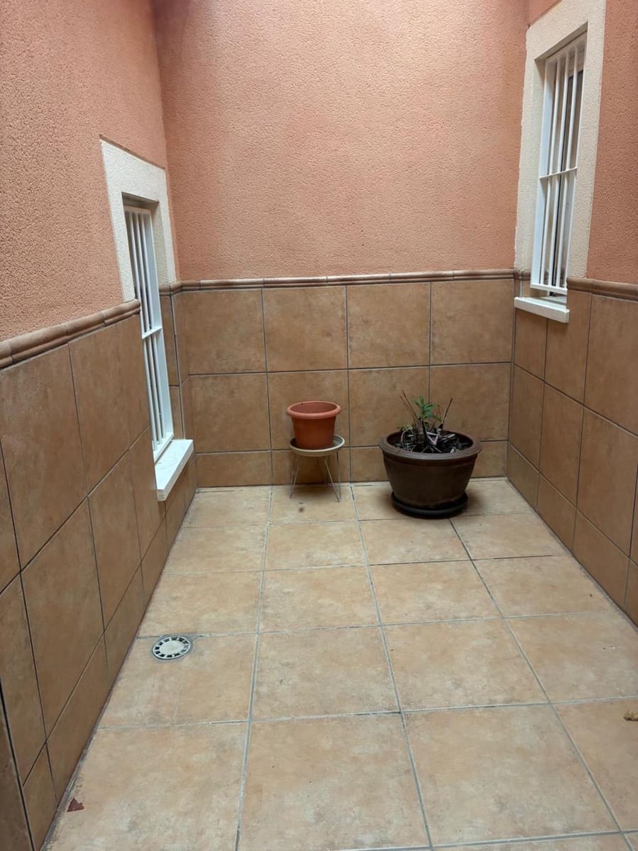 3 sovrum Hus till salu i Algorfa - 269 500 € (Ref: 9947372)
