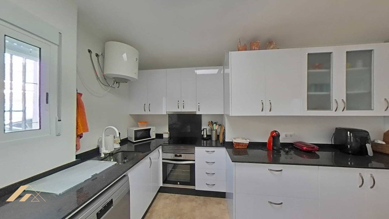 2 sypialnia Bungalow na sprzedaż w San Pedro del Pinatar - 180 000 € (Ref: 9949301)