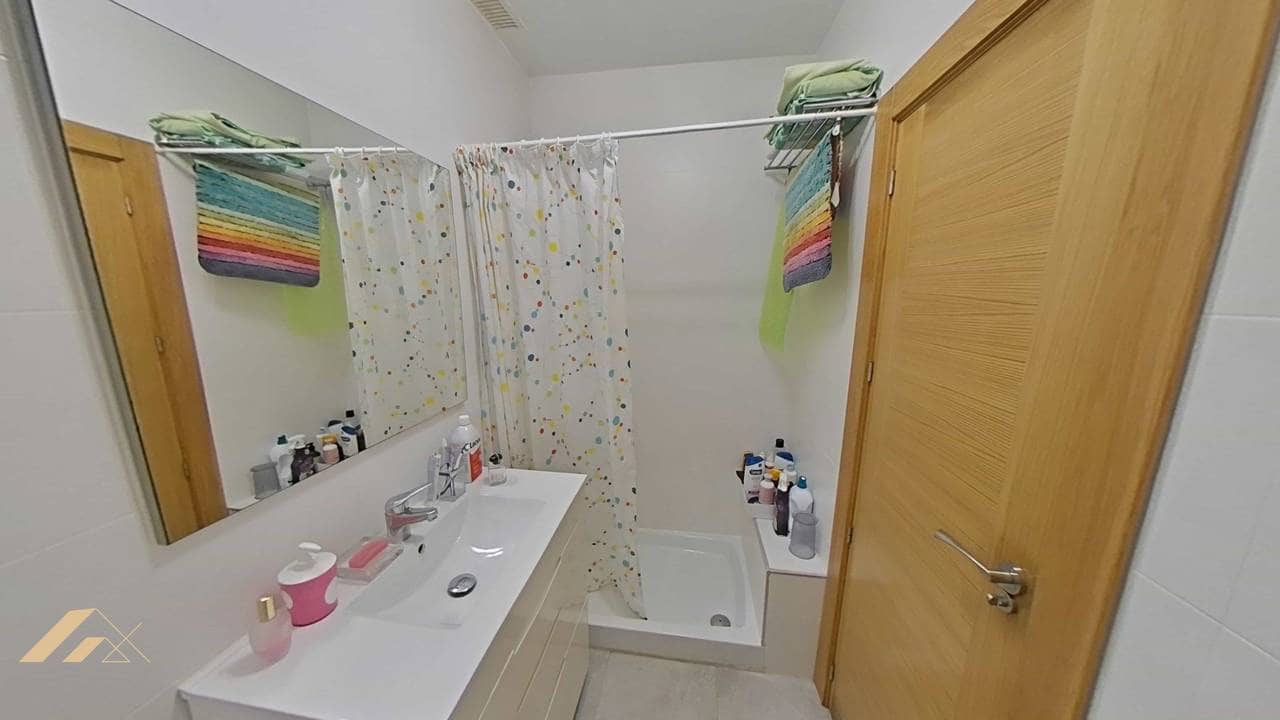 2 sypialnia Bungalow na sprzedaż w San Pedro del Pinatar - 180 000 € (Ref: 9949301)