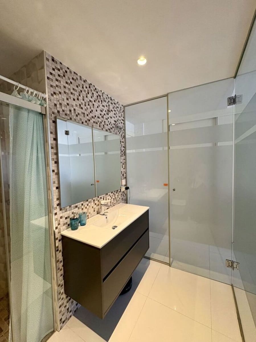 3 slaapkamer Appartement te koop in Guardamar del Segura met zwembad garage - € 250.000 (Ref: 9949317)