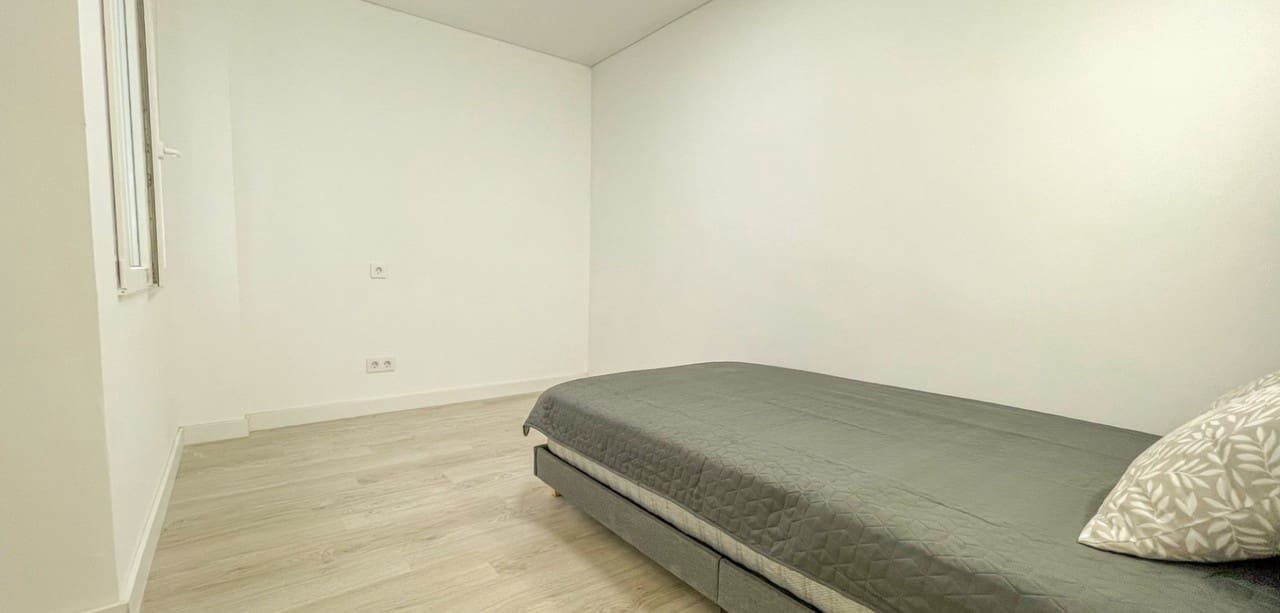 2 chambre Appartement à vendre à Torrevieja - 265 000 € (Ref: 9949318)
