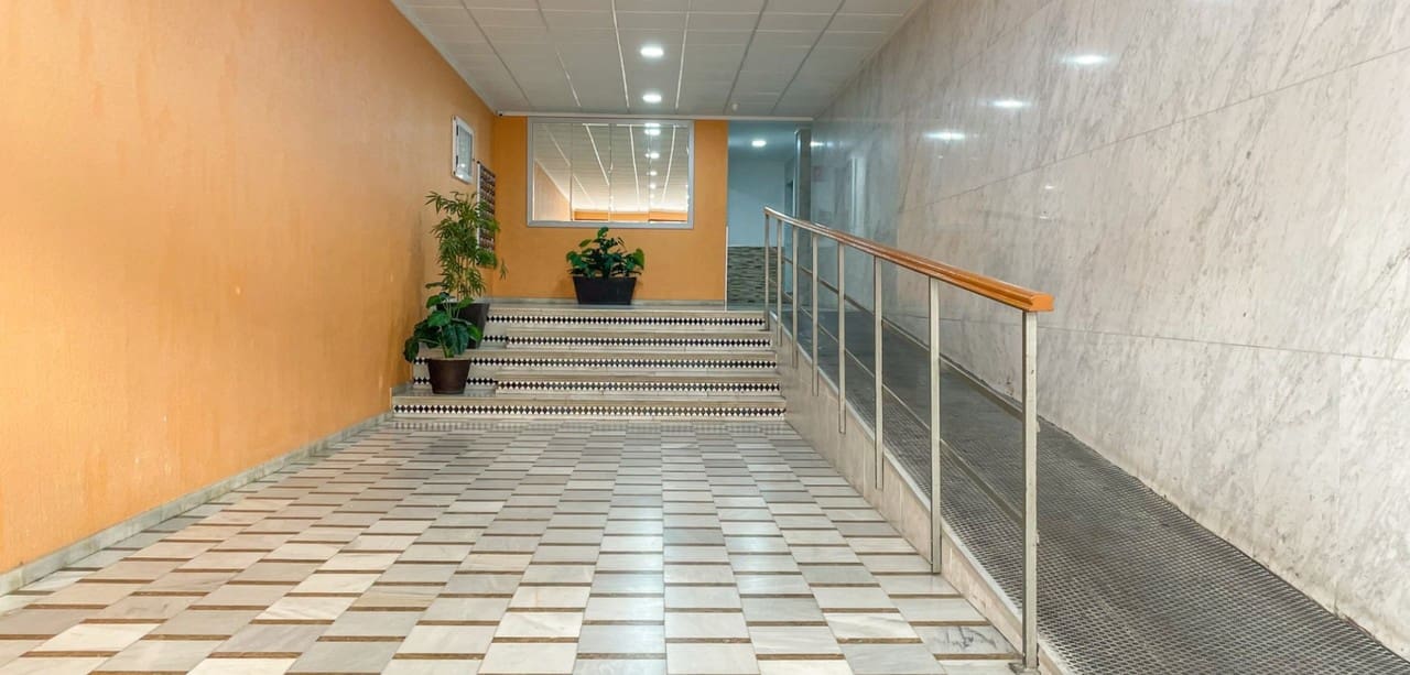 2 chambre Appartement à vendre à Torrevieja - 265 000 € (Ref: 9949318)