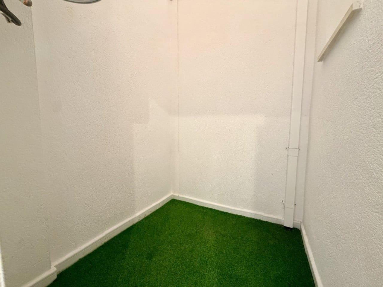3 sovrum Hus till salu i Orihuela Costa - 279 000 € (Ref: 9949319)