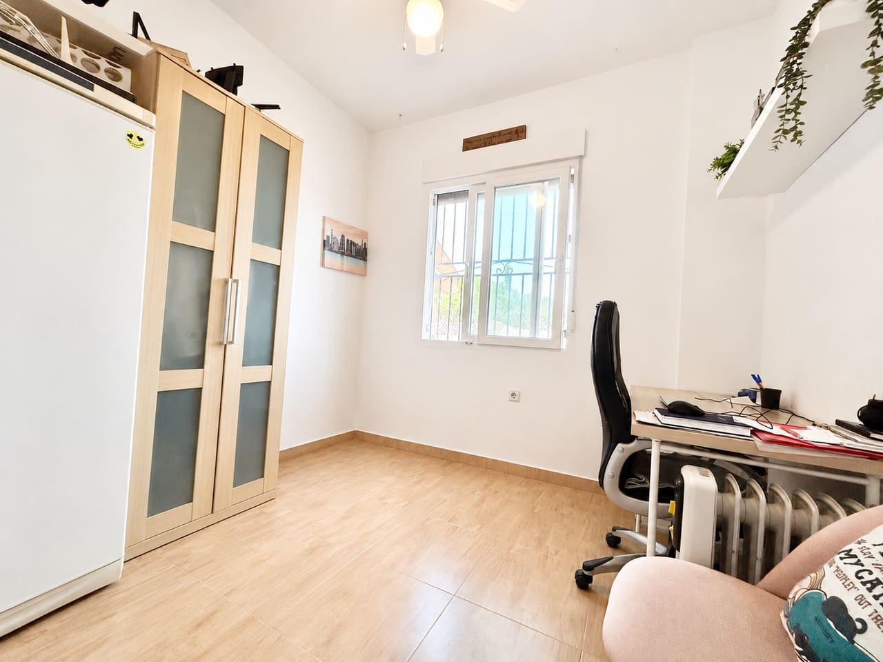 2 camera da letto Appartamento in vendita in Cabo Roig - 159.900 € (Rif: 9952018)