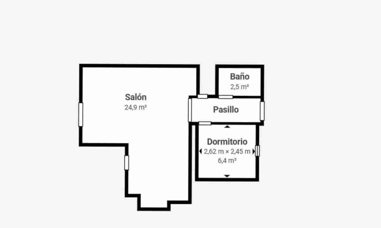 3 Zimmer Villa zu verkaufen in Orihuela Costa - 395.000 € (Ref: 9952020)