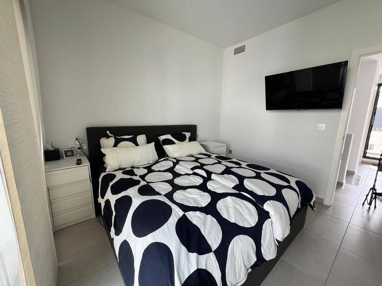 3 Zimmer Villa zu verkaufen in Orihuela Costa - 395.000 € (Ref: 9952020)