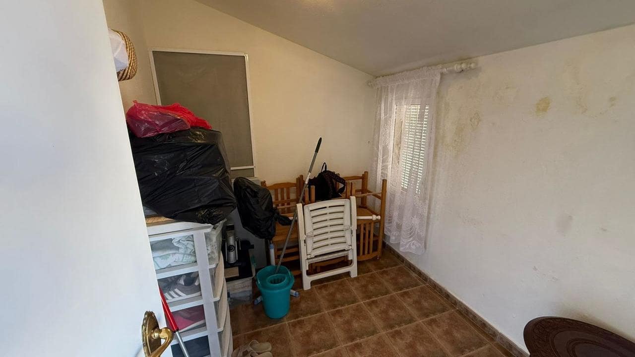3 soverom Leilighet til salgs i Torrevieja med svømmebasseng - € 315 000 (Ref: 9952021)