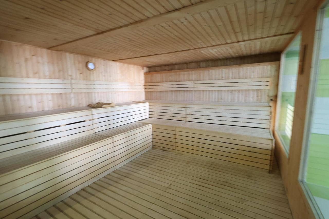 2 sypialnia Apartament na sprzedaż w Orihuela Costa z basenem garażem - 220 000 € (Ref: 9952025)