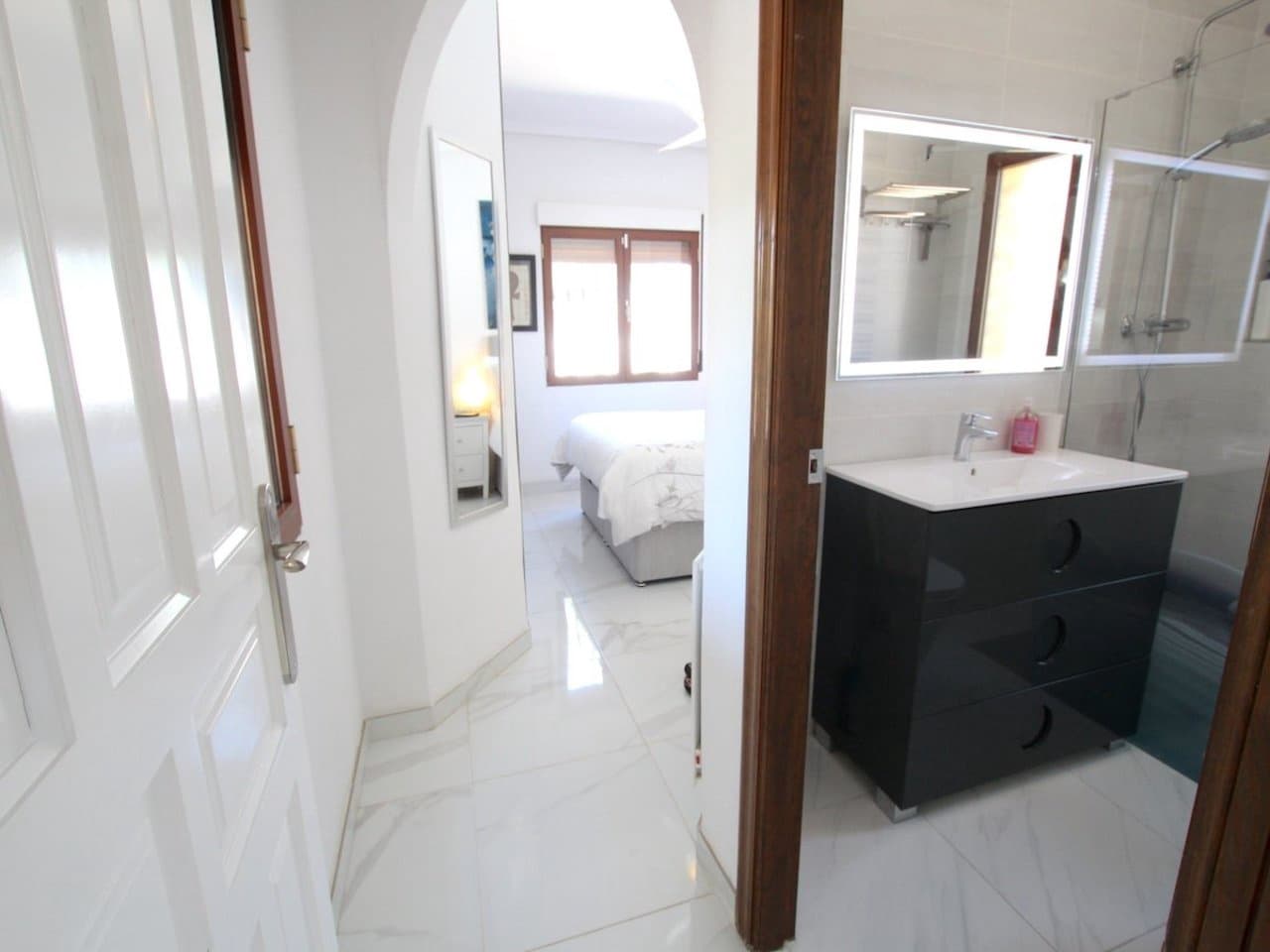3 camera da letto Villa in vendita in Formentera del Segura con piscina - 425.000 € (Rif: 9952030)