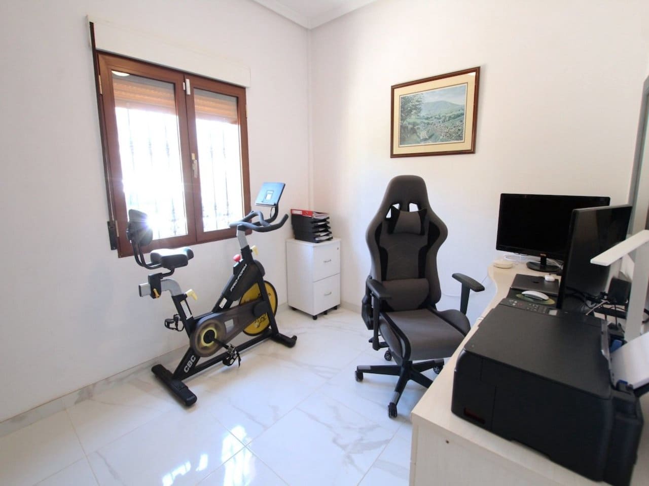 3 camera da letto Villa in vendita in Formentera del Segura con piscina - 425.000 € (Rif: 9952030)