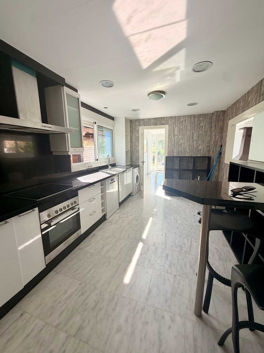5 sovrum Villa till salu i La Manga del Mar Menor - 685 000 € (Ref: 9953811)