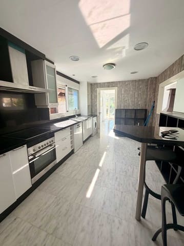 5 sovrum Villa till salu i La Manga del Mar Menor - 685 000 € (Ref: 9953811)