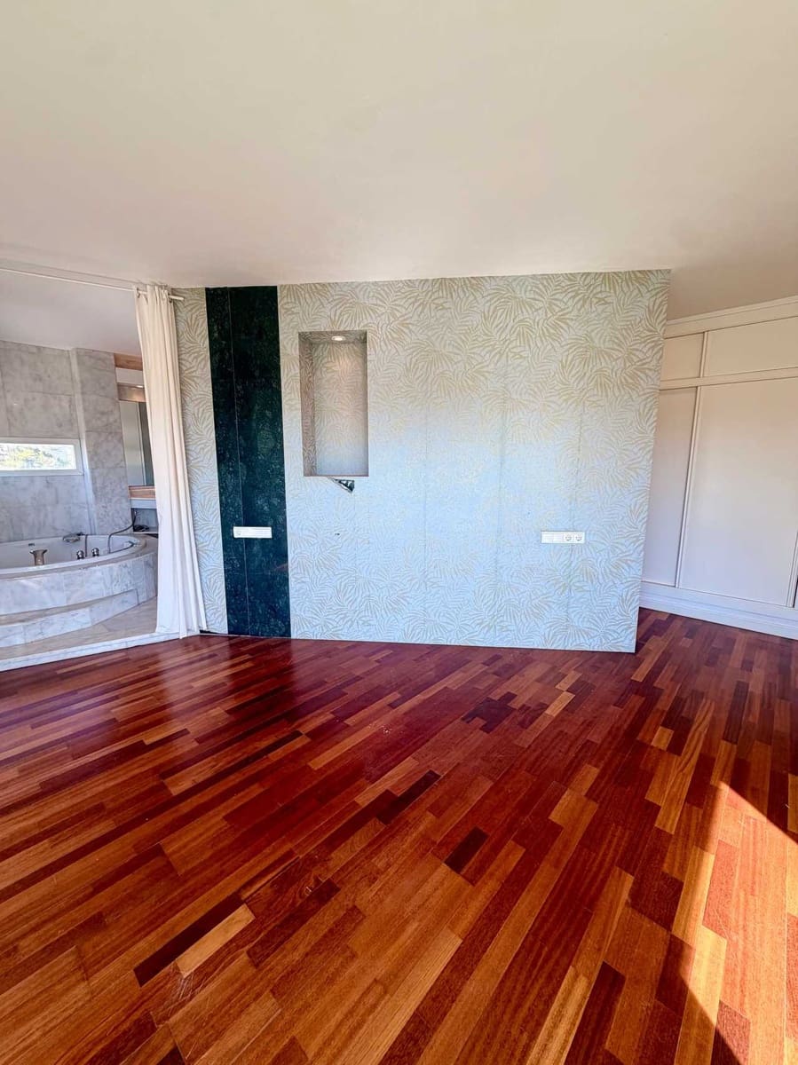 5 sovrum Villa till salu i La Manga del Mar Menor - 685 000 € (Ref: 9953811)